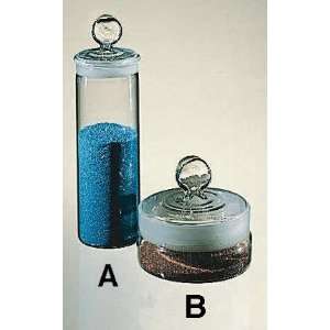Fisherbrand Weighing Bottles  Industrial & Scientific