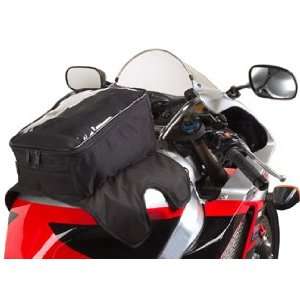  Champion Sport Gt Motorcycle Tank Bag Motorcycle Luggage 