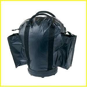  Champion Sports Deluxe Ball Bag   Only