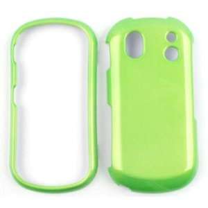  Hard Case,Cover,Faceplate,SnapOn,Protector Cell Phones & Accessories