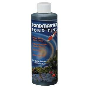   520926 (Catalog Category WATER GARDENING CHEMICALS ) 