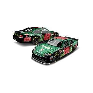 Action Racing Collectibles Dale Earnhardt, Jr. 12 AMP Energy 7 Eleven 
