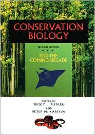   Biology, (041209651X), Peggy L. Fiedler, Textbooks   