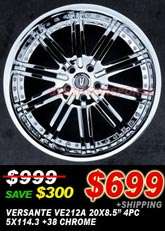 WE BUY YOUR RIMS, FEEL FREE TO GIVE US CALL 888.240.5080 BRIAN **