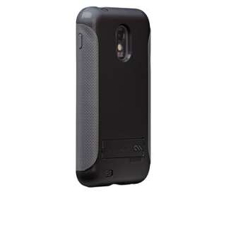 Case Mate Samsung Galaxy S II / Epic Touch 4G   Pop Ca  