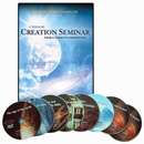Creation Vs Evolution Debate Series 20 Volume DVD SET, Dr. Kent Hovind 