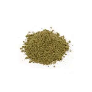  Sage Leaf Albanian Powder   Salvia officinalis, 1 lb 
