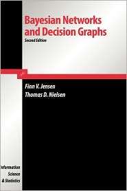   Graphs, (0387682813), Finn B. Jensen, Textbooks   