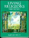   Religions, (0132548062), Mary Pat Fisher, Textbooks   