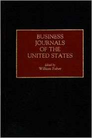   States, (0313252920), William Fisher, Textbooks   