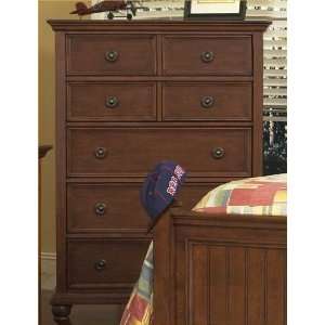    Samuel Lawrence Meadowbrook Chest   8206 440