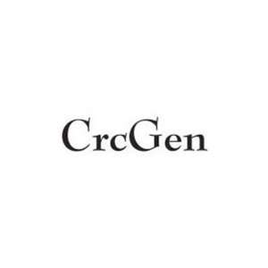  Sewell Wholesale CrcGen   CRC Code Generator Electronics