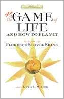 The New Game of Life and How Florence Scovel Shinn Pre Order Now