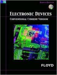   Version), (013242973X), Thomas L. Floyd, Textbooks   