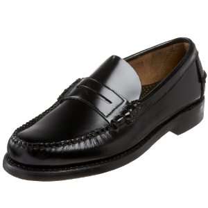 SEBAGO CLASSIC MENS PENNY LOAFER SHOES ALL SIZES  