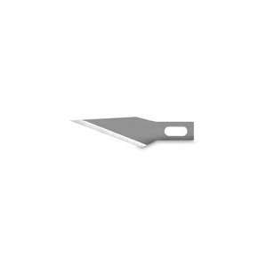  Havels Xacto style Blades AC172, Box of 100 Everything 
