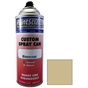   Paint for 2003 Oldsmobile Alero (color code 15/WA149B) and Clearcoat