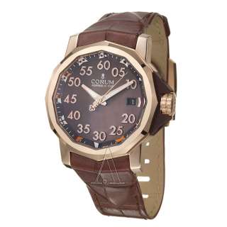   Cup Competition 40 Mens Automatic Watch 082 963 55 0002 AG12  