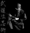   Ninjutsu Tai Kai 2010 DVD   Ninja, Shinobi, Shinobijutsu, Ninpo, Budo