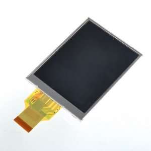   ® Replacement LCD Screen Display For Samsung WB500