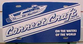 1975 CC Pair of Southwind Decals for Rear Side of Boat  