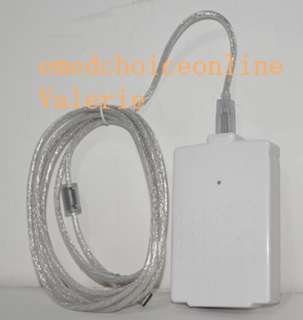   cable 5 usb data cable 6 chest electrodes 7 limb electrodes 8 manual