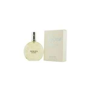  NEIGES by Lise Watier EDT SPRAY 3.4 OZ Health & Personal 