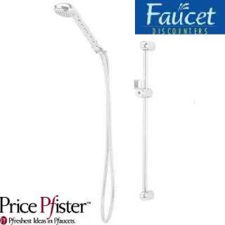 Check out other great deals on bathroom faucets, kitchen faucets and 
