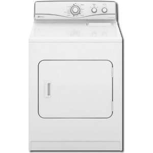  Maytag  MGD5600TQ Dryer Appliances