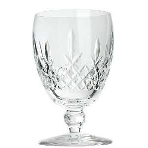 Waterford Crystal Kilcash OLD FASHIONED, 9 OZ Kitchen 