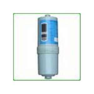   for IonFarms Gold or GioBella HtH888 Water Ionizers