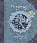   and Taming Dragons Volume 2 A Deluxe Book and Model Set Frost Dragon