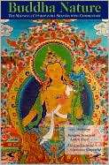 Buddha Nature The Mahayana Uttaratantra Shastra with Commentary 