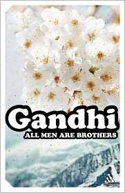   , (0826417396), Mohandas K. Gandhi, Textbooks   