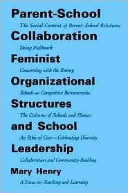   Leadership, (0791428567), Mary E. Gardiner, Textbooks   