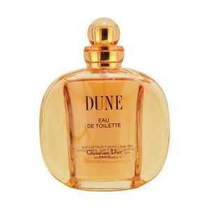  DUNE by Christian Dior Beauty