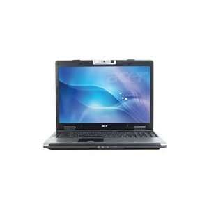  Acer Aspire 9410 17.0 Notebook (1.86GHz Core Duo T2350 