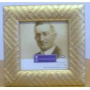  Connoisseur 3 By 3 Inch Picture Frame