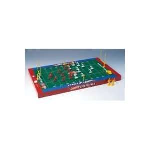  electric football Toys & Games