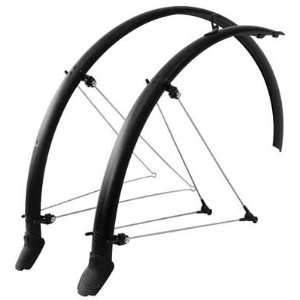 Sks Alley Cat Fenders Sks F&R Alley Cat B35 700X20 28  