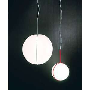  Angelina pendant light