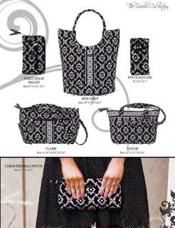 Seville Quilted Handbag   Bella Taylor Handbags (18 Styles)  