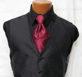   for a tuxedo please see the sizing information page in my  store