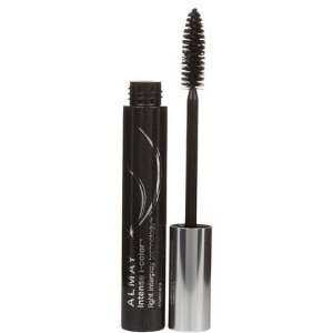  Almay Intense i, Color Mascara, Black Emerald (Quantity of 