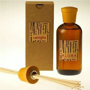     16 oz. Home Fragrance Diffuser by Alora Ambiance