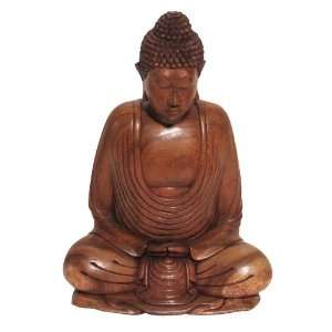  Meditation Zen Buddha