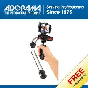 Steadicam Smoothee for iPhone 4/4S #SMOOTHEE APPLIP4  