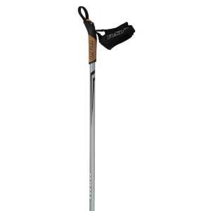  Alpina Yoko 4200 Ski Poles Grey 155