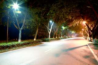 133W LED Street Light CREE LED Street Lamp for Road Lights LED Street 
