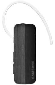 Samsung HM1700 Universal Wireless Bluetooth Headset  